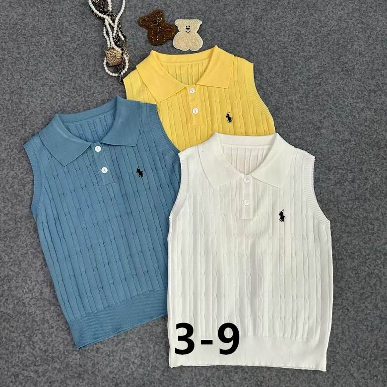 Polo S-XL 92